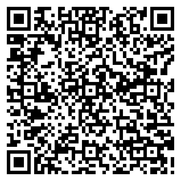 kod QR z danymi kontaktowymi 18050823300000