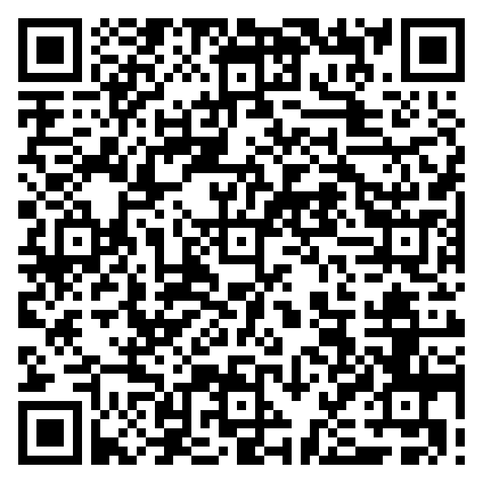 kod QR z danymi kontaktowymi 18019753700000