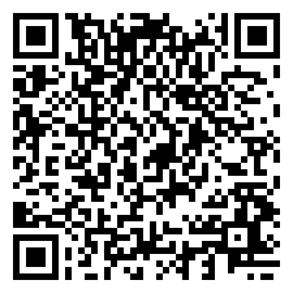 kod QR z danymi kontaktowymi 52703949700000