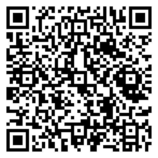 kod QR z danymi kontaktowymi 34046140400000