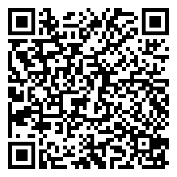 kod QR z danymi kontaktowymi 36911083700000