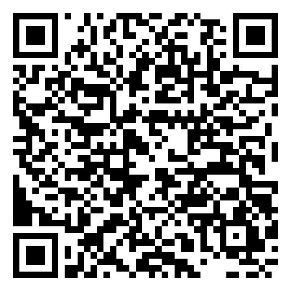 kod QR z danymi kontaktowymi 14121230700000