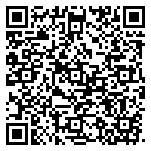 kod QR z danymi kontaktowymi 02148014000000