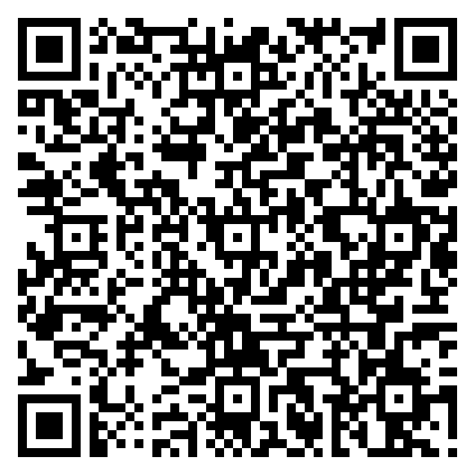 kod QR z danymi kontaktowymi 05047715700000