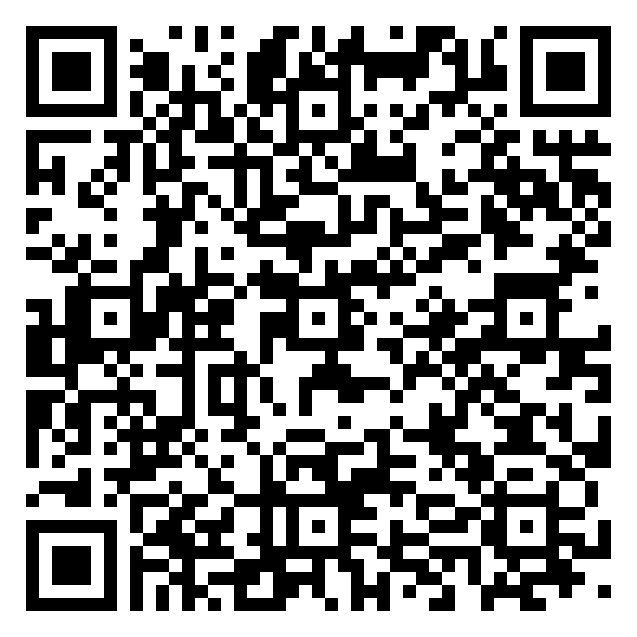 kod QR z danymi kontaktowymi 52351105200000