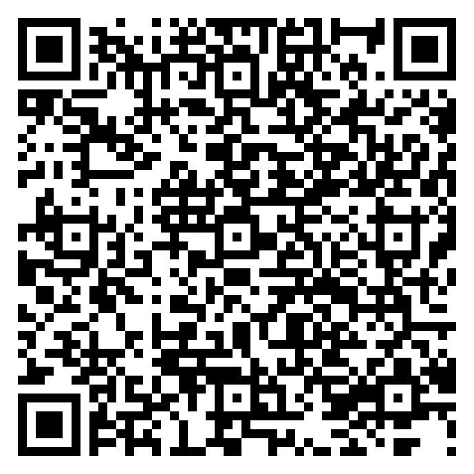 kod QR z danymi kontaktowymi 30262693500000