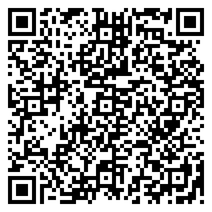 kod QR z danymi kontaktowymi 38279804500000