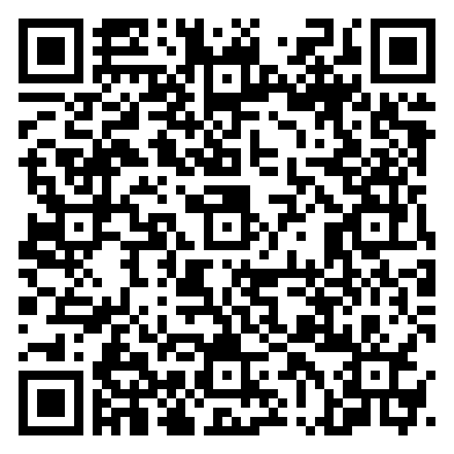 kod QR z danymi kontaktowymi 63122205400000