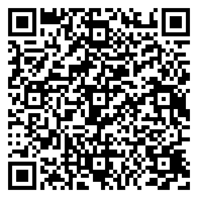 kod QR z danymi kontaktowymi 24168856700000