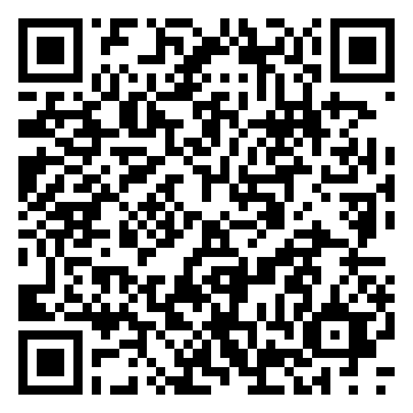 kod QR z danymi kontaktowymi 52721034700000