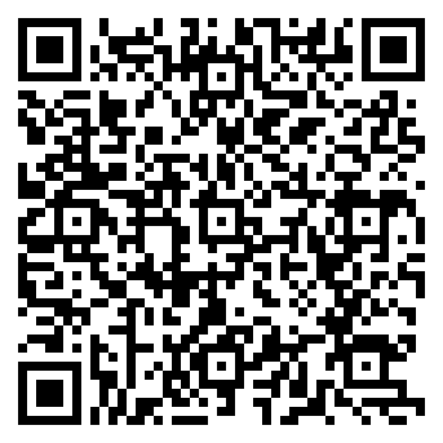 kod QR z danymi kontaktowymi 10075685800000