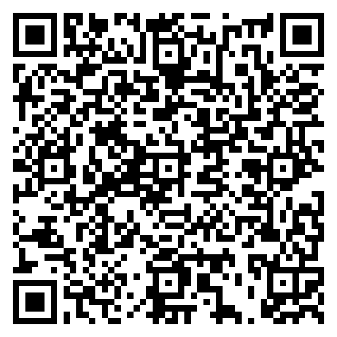 kod QR z danymi kontaktowymi 54117685200000