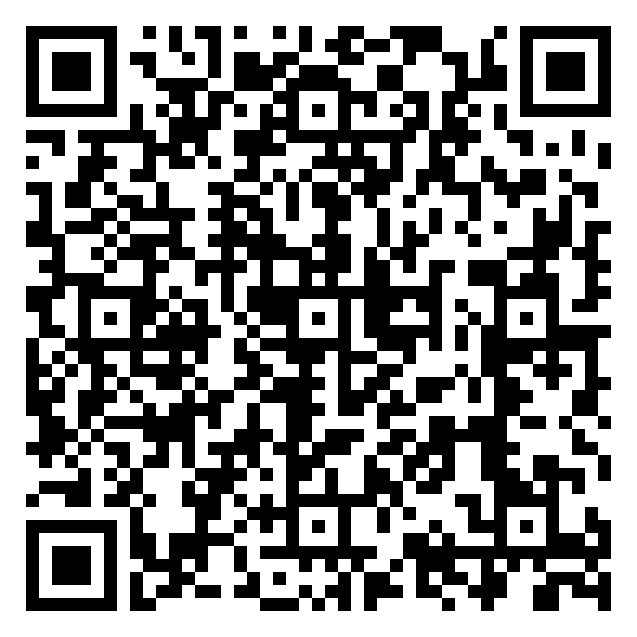 kod QR z danymi kontaktowymi 36669468300000