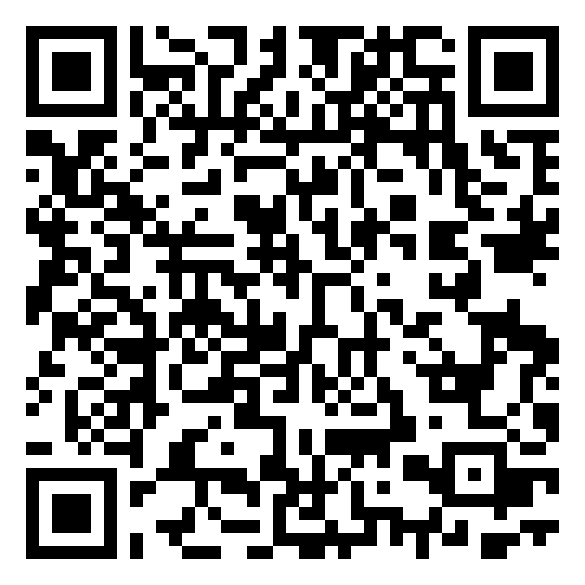 kod QR z danymi kontaktowymi 36968618700000