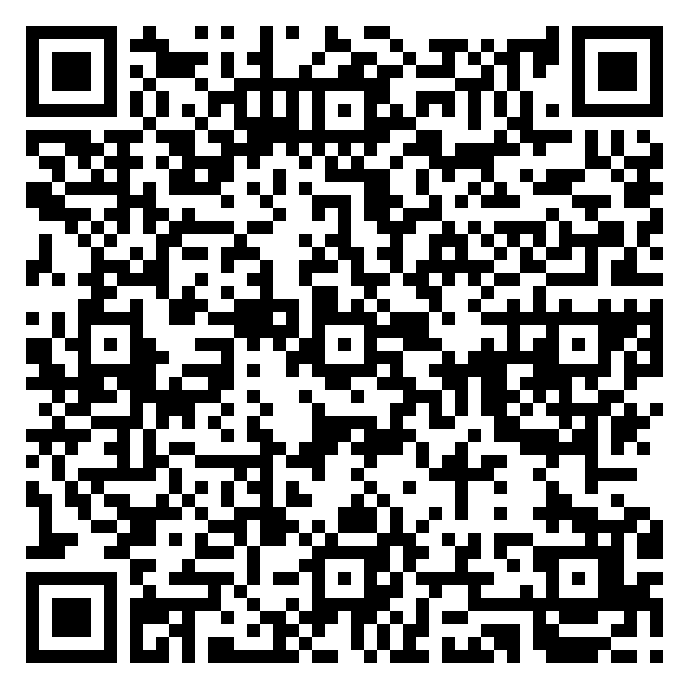 kod QR z danymi kontaktowymi 38730795100000