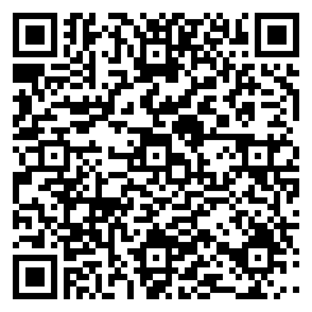 kod QR z danymi kontaktowymi 52558415000000