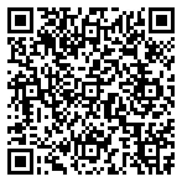 AQUAPROXY MARIUSZ JURGA kod QR z danymi kontaktowymi kod QR z danymi kontaktowymi 39105229300000