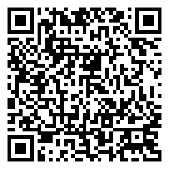 kod QR z danymi kontaktowymi 24147991200000