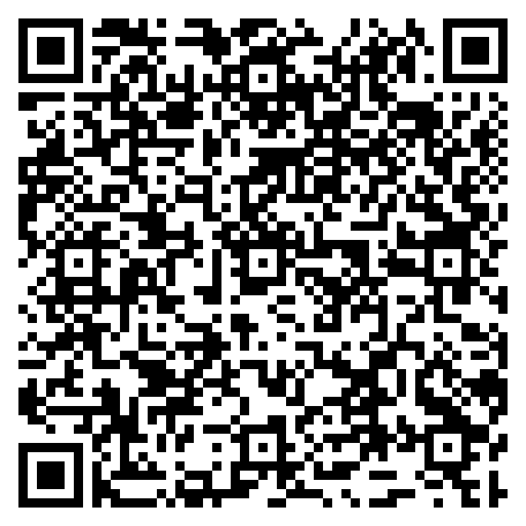 kod QR z danymi kontaktowymi 77072090400000