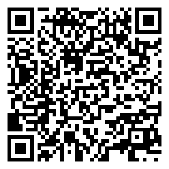 kod QR z danymi kontaktowymi 52073009000000