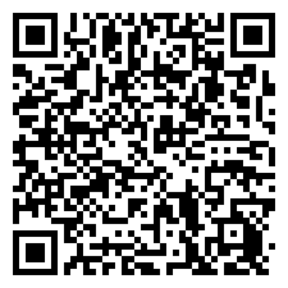 kod QR z danymi kontaktowymi 01612606500000