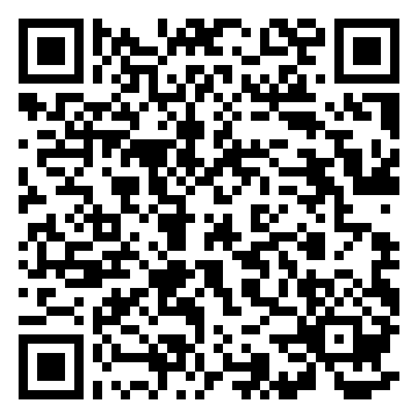 kod QR z danymi kontaktowymi 24357082900000