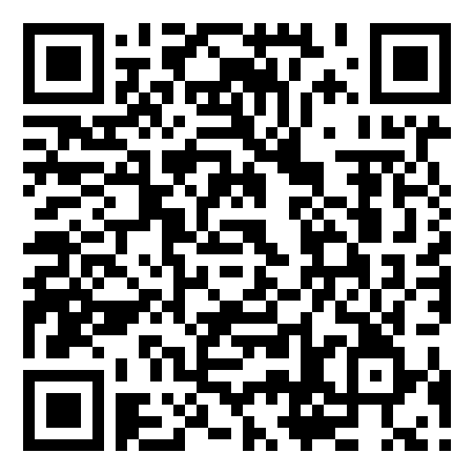 kod QR z danymi kontaktowymi 24370438800000