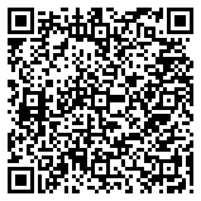 kod QR z danymi kontaktowymi 51093024700000