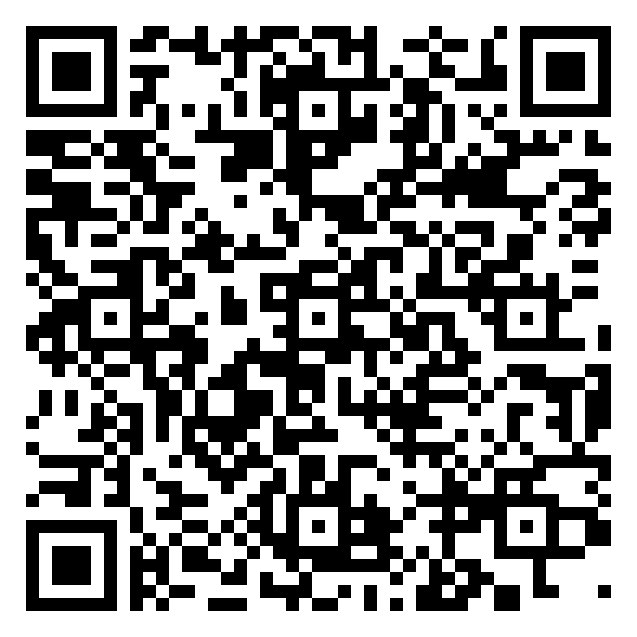 kod QR z danymi kontaktowymi 52954186400000