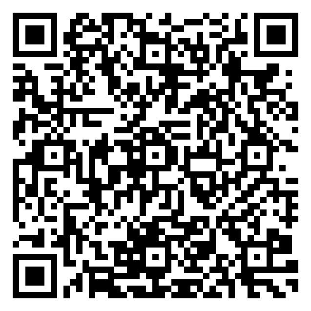kod QR z danymi kontaktowymi 06009742900000