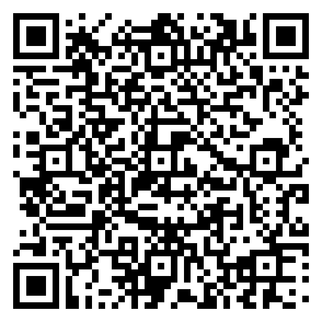 kod QR z danymi kontaktowymi 47294604200000