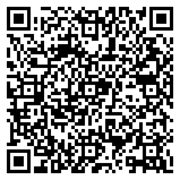 kod QR z danymi kontaktowymi 14080284000000