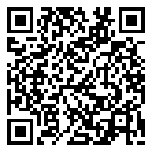 kod QR z danymi kontaktowymi 52359522100000