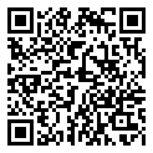 kod QR z danymi kontaktowymi 81234616400000