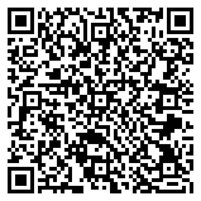 kod QR z danymi kontaktowymi 36406627300000