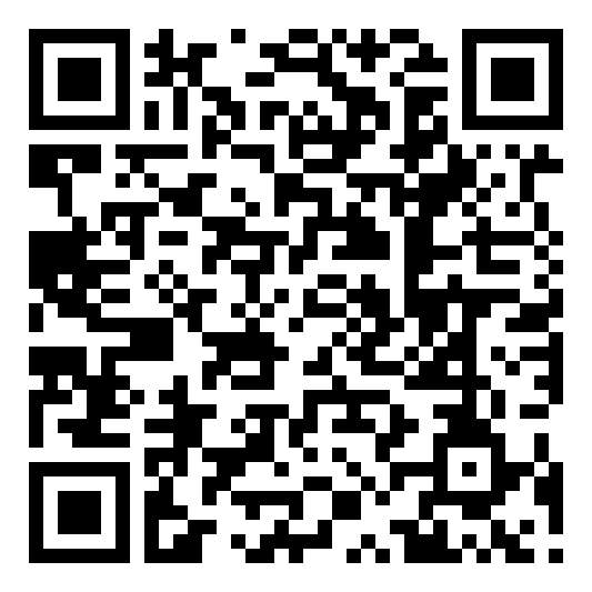 kod QR z danymi kontaktowymi 38486901600000