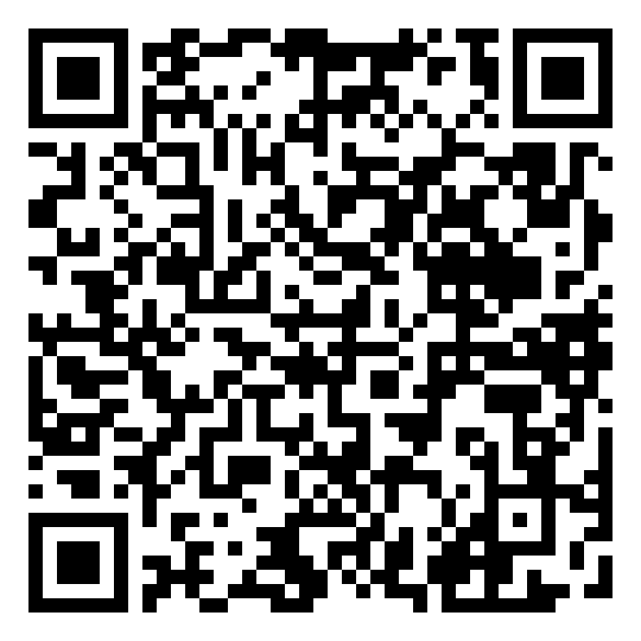 kod QR z danymi kontaktowymi 52002879200000
