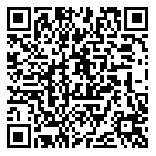 kod QR z danymi kontaktowymi 54323168000000