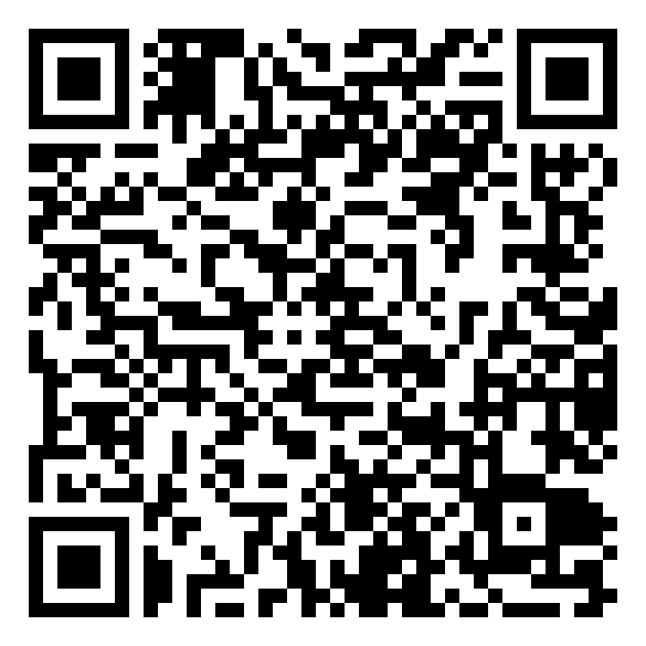 kod QR z danymi kontaktowymi 38770715900000
