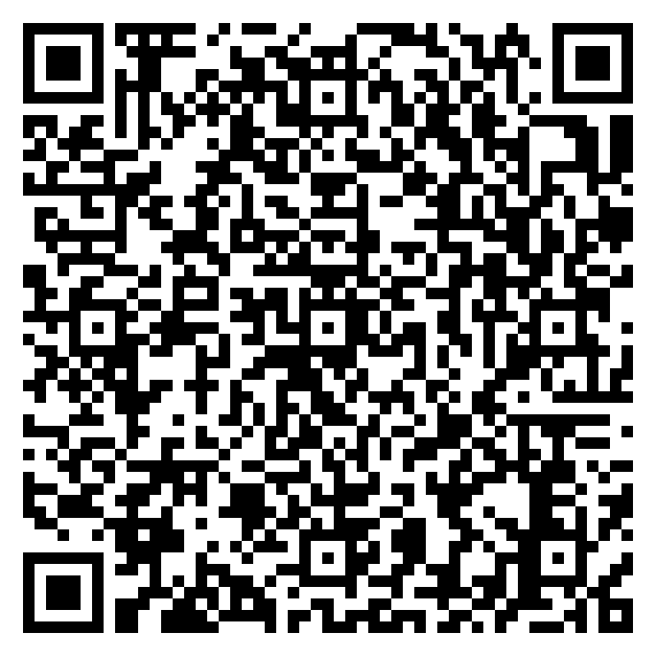 kod QR z danymi kontaktowymi 14271793700000