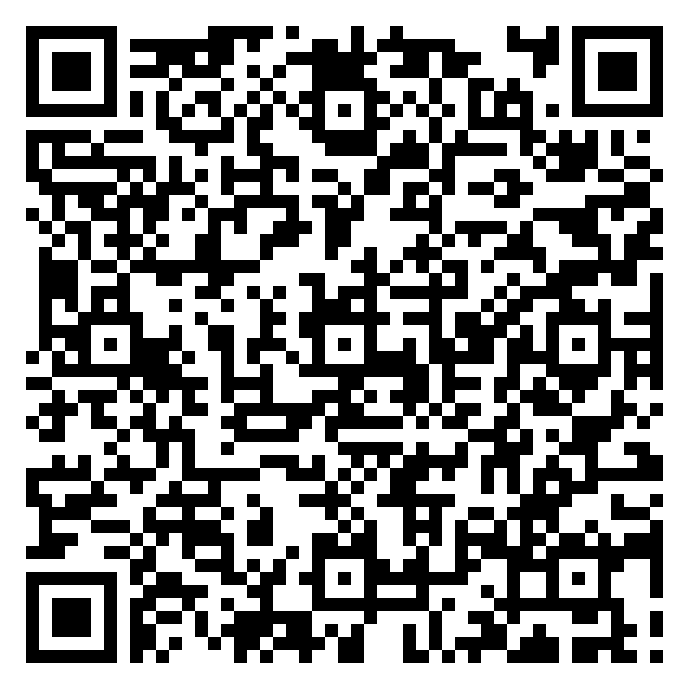kod QR z danymi kontaktowymi 38269499500000