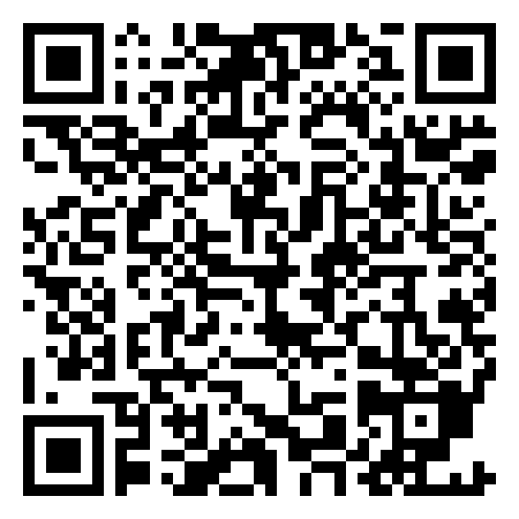 kod QR z danymi kontaktowymi 36161751900000