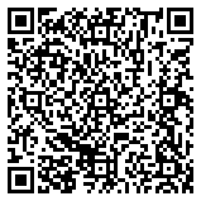 kod QR z danymi kontaktowymi 32077122100000