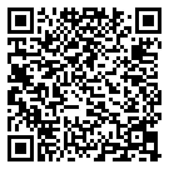 kod QR z danymi kontaktowymi 22071923500000