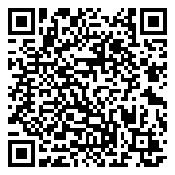kod QR z danymi kontaktowymi 20070050100000