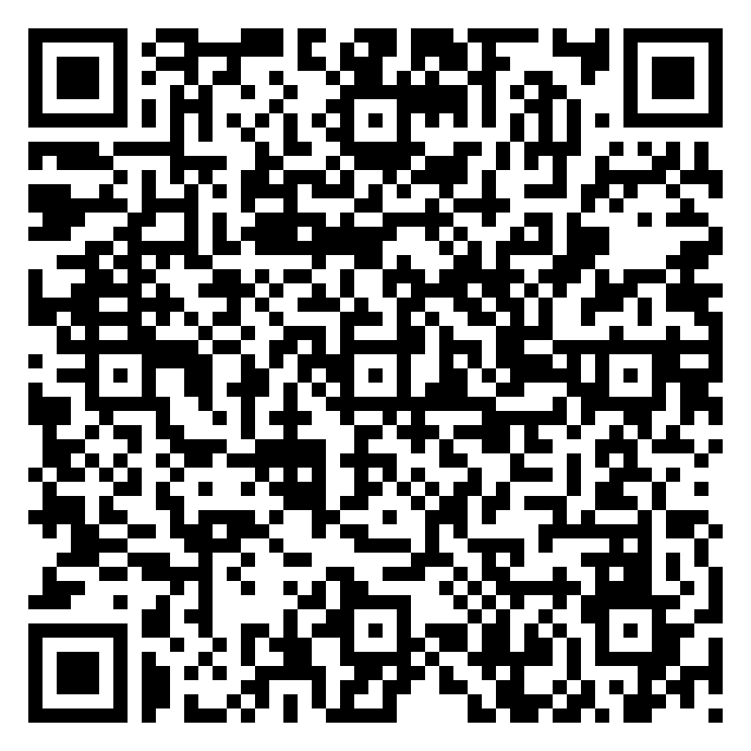 AQUARIUS ALICJA ZWIERZYŃSKA kod QR z danymi kontaktowymi kod QR z danymi kontaktowymi 14673800800000
