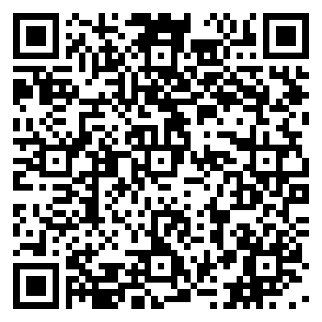 kod QR z danymi kontaktowymi 36245407700000