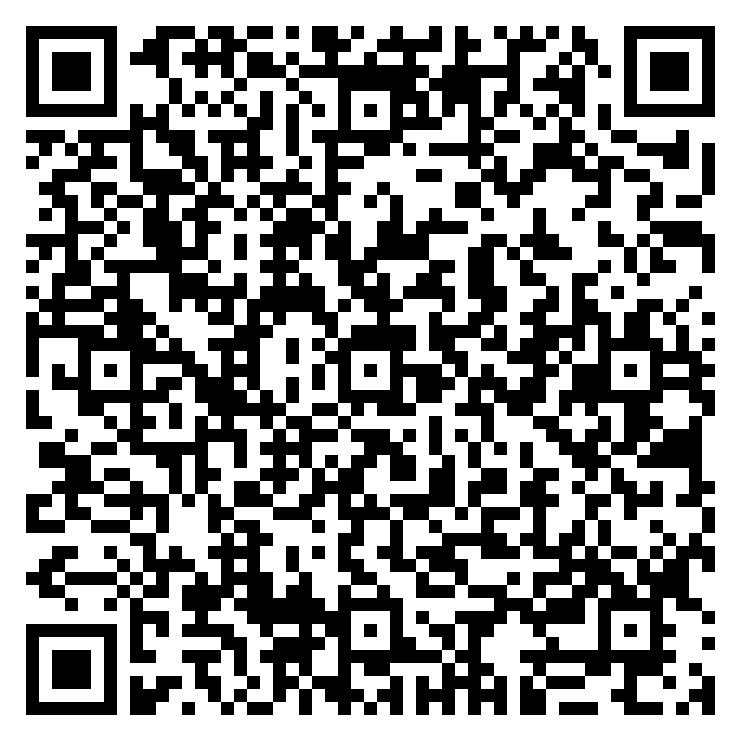 kod QR z danymi kontaktowymi 01522616100000