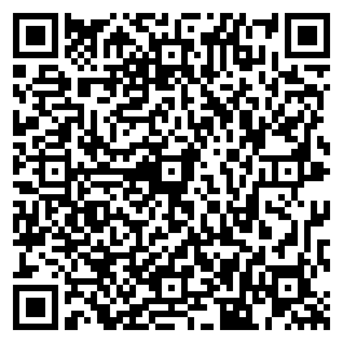 kod QR z danymi kontaktowymi 12032800600000