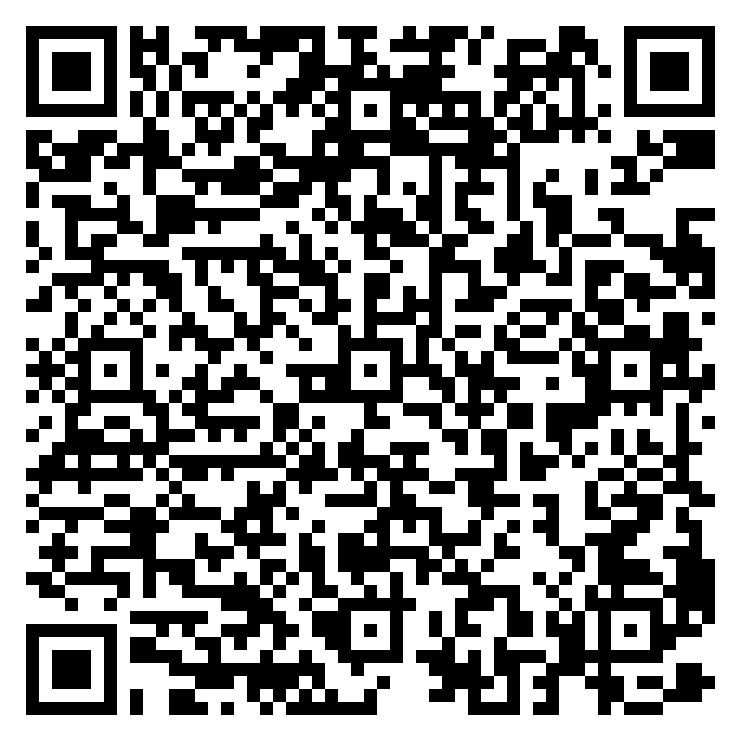 kod QR z danymi kontaktowymi 10030265000000